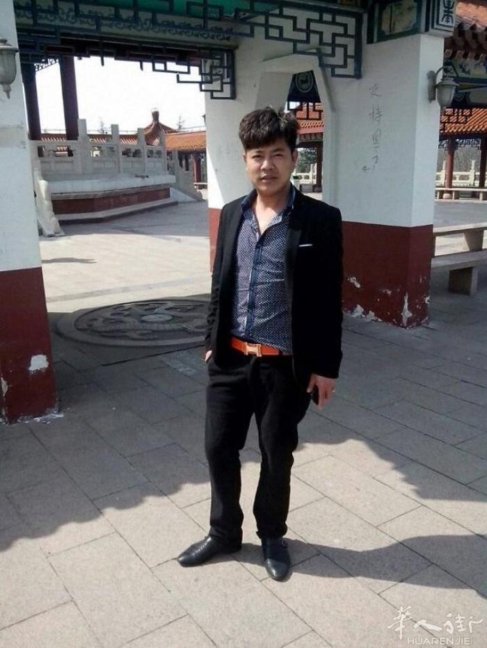 希望你的出现，永远陪伴在你身边