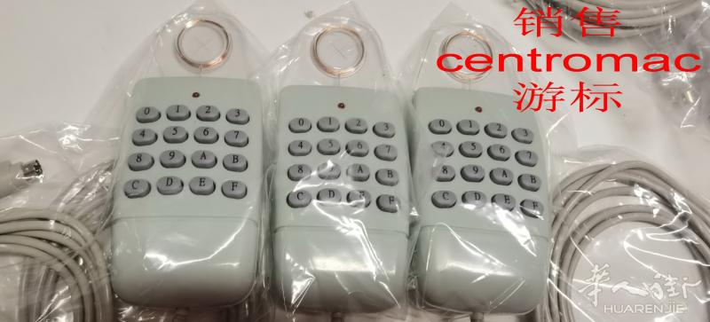 销售centromac游标。数据线。电源。