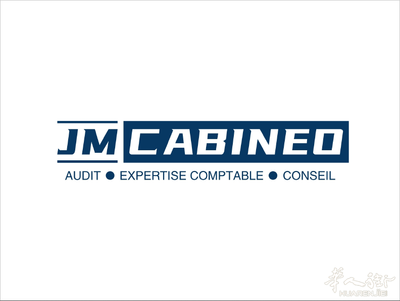 JM Cabineo会计师事务所 - 税务咨询 开公司 做账 跨境 中英法服务