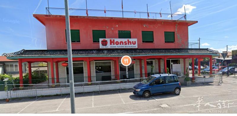 无转让费  PORDENONE SACILE