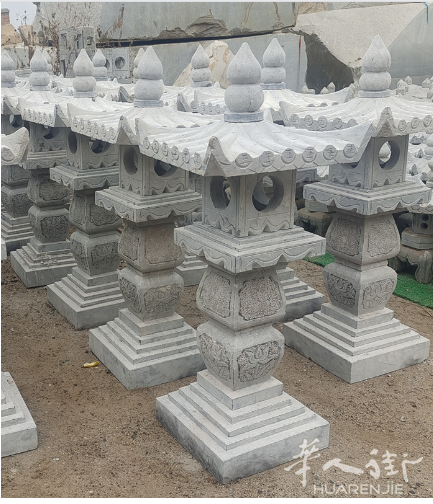 普拉托 tavola 和中国街 有 房屋出租