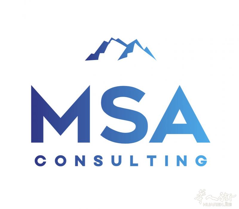 法国公司成立 - 代开代持亚马逊 - MSA Consulting