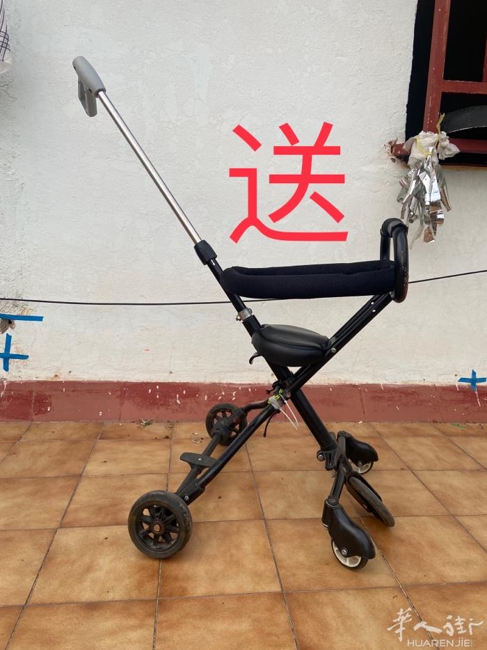 Fondo自取！加微信购买！谢谢