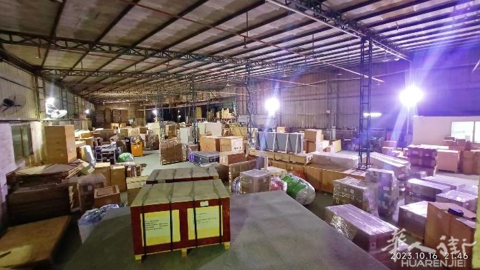 欧洲铁路专线（现寄铁路圣诞节前稳定到达）时效稳价格优惠！