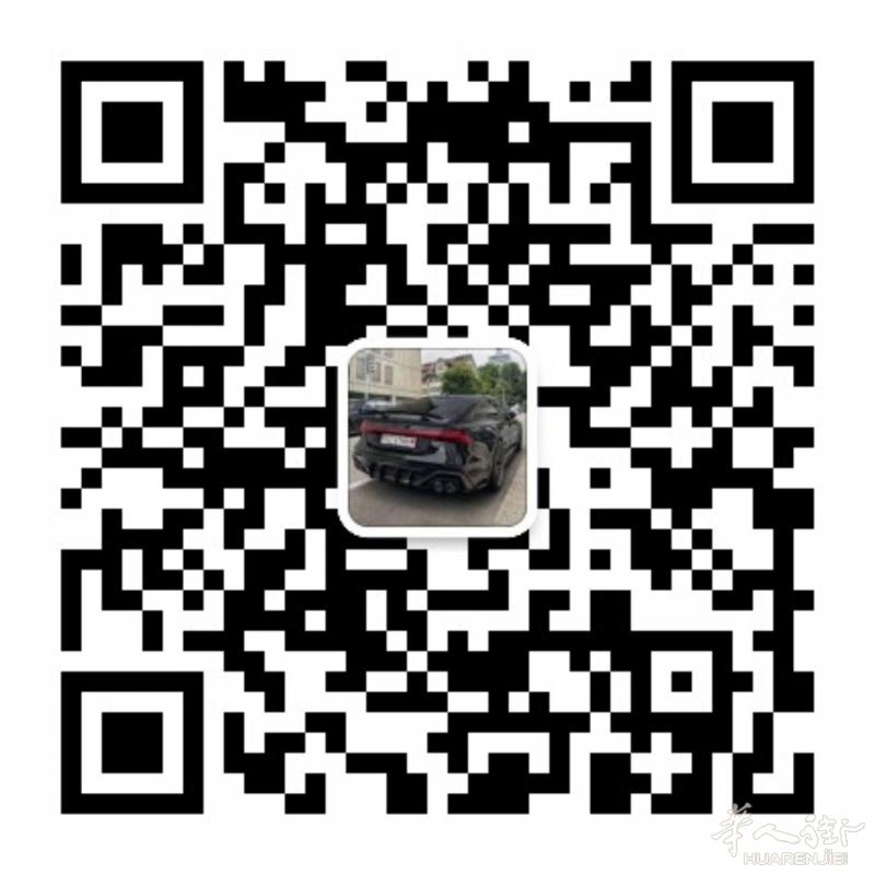 专业改装 - 电子声浪助推器-汽车信息娱乐系统升级