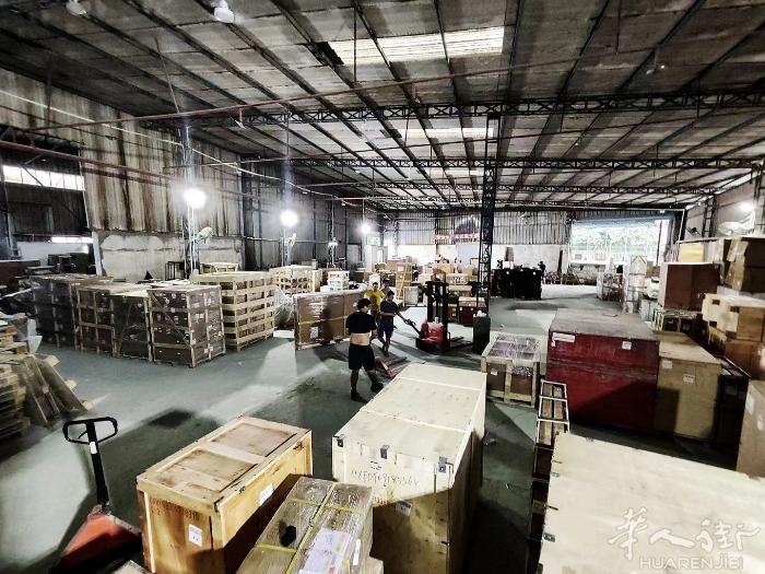 欧洲铁路专线（现寄铁路圣诞节前稳定到达）时效稳价格优惠 全境内城市都可派送到…