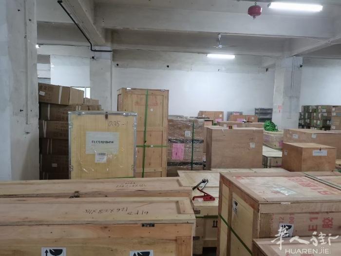 欧洲专线价格优惠，铁路35天现寄铁路圣诞节前即可到达，空派快至7天，双清包税派送