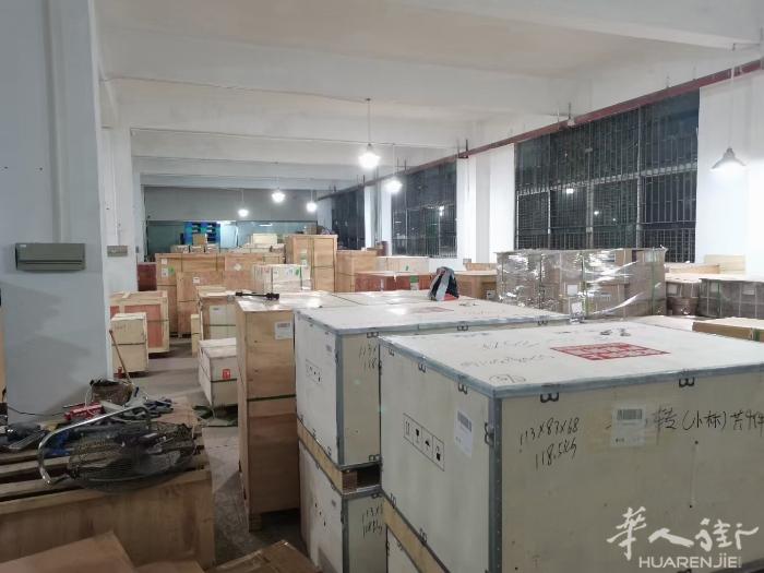 欧洲专线价格优惠！！铁路35天现寄铁路圣诞节前即可到达，空派快至7天，双清包税派