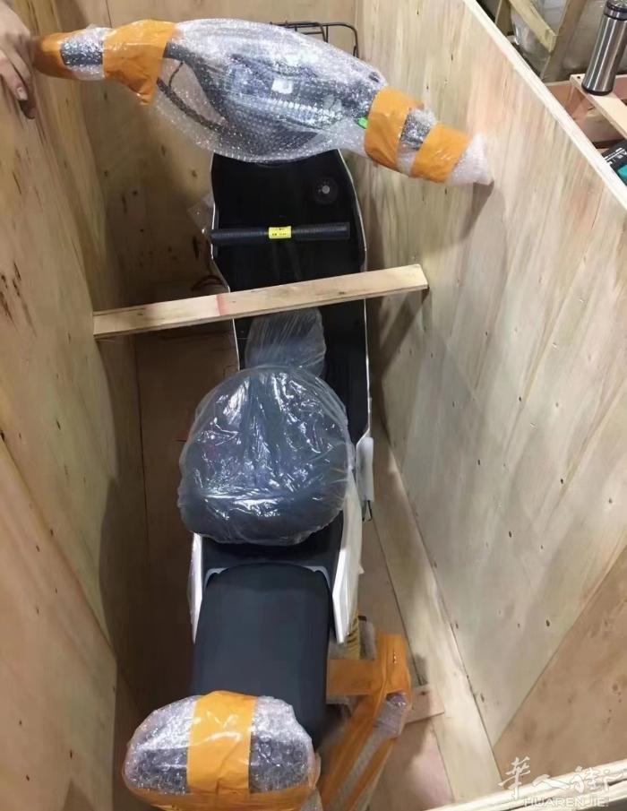 欧洲专线价格优惠-铁路35天现寄铁路圣诞节前即可到达，空派快至7天，双清包税派送