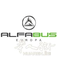 Modena招聘CEO助理