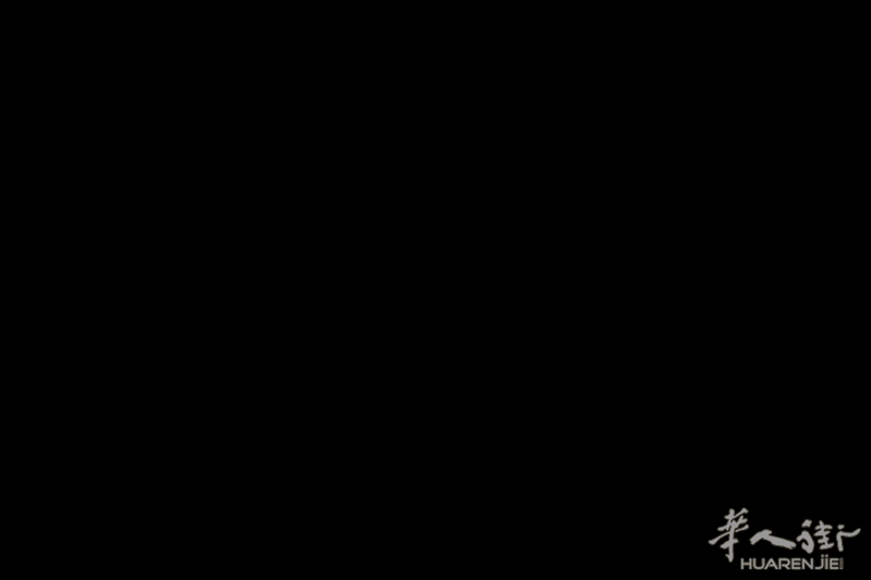 Revolut网络银行-转账不用手续费(内附连结) 学生好帮手