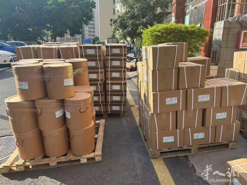 餐厅设备贸易货等铁路/海运按方低至25？欧/方全包双清包税派送到门时效好官方推荐商家
