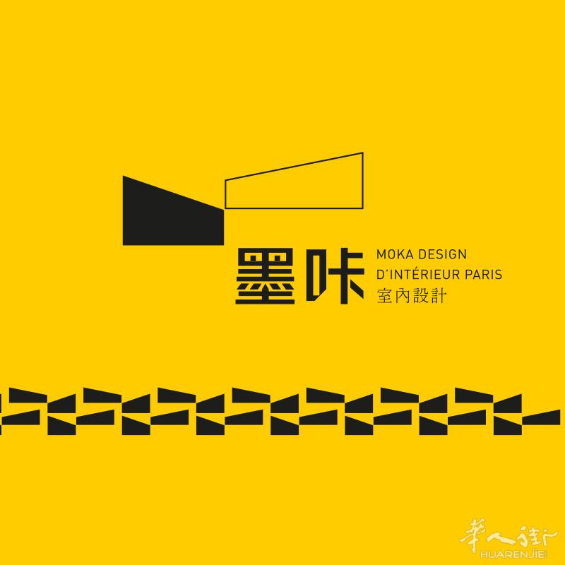 久恒设计-为您提供各类室内设计