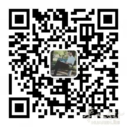 驾照书 + APP + 答案库