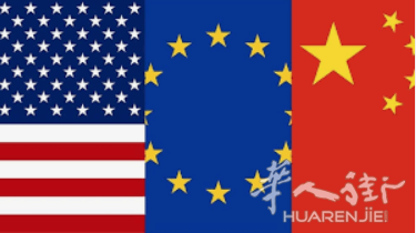 全球签证100%过，价格实惠，接单包过