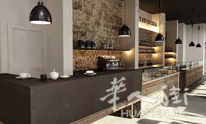 bar in quartiere di Padova ampio plateatico