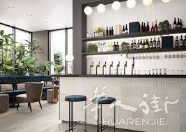 bar in paese vicino a padova con plateatico estivo