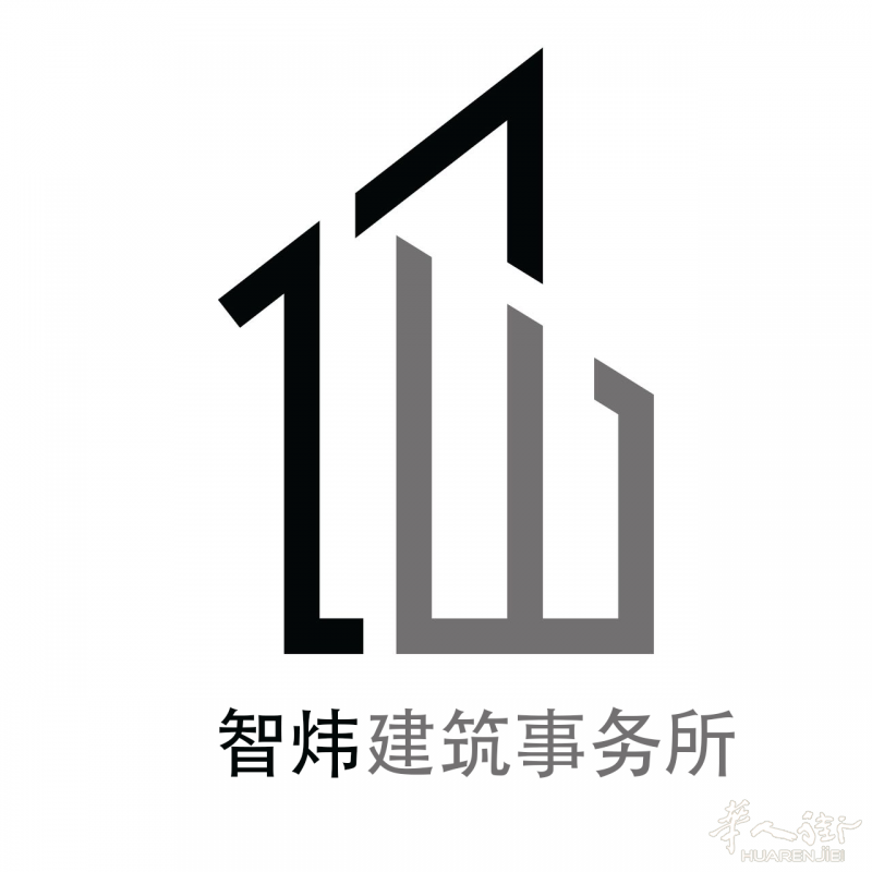 普拉托建筑事务所（持证 ）