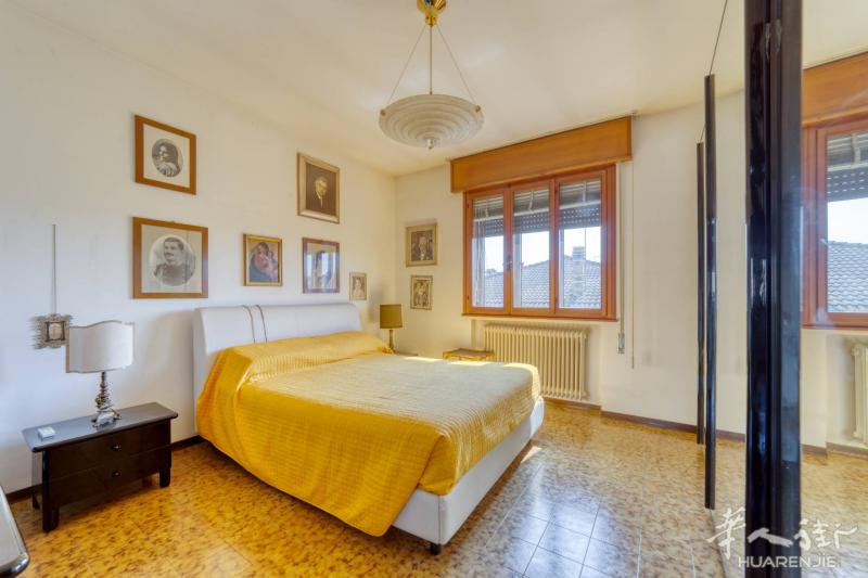 Selvazzano 三室一厅出售 148000€