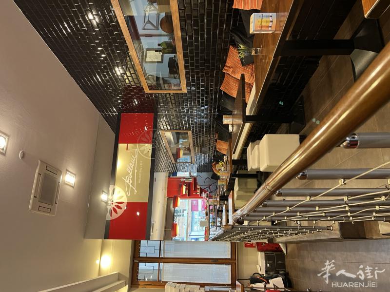 价格可谈!转让:Prada中心区域(via Ripamonti) 酒吧(冷热餐,糕点,烘焙)