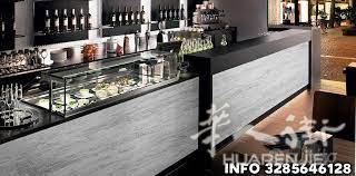 bar centro esportazione merci