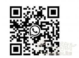 13区 帮贷款公司