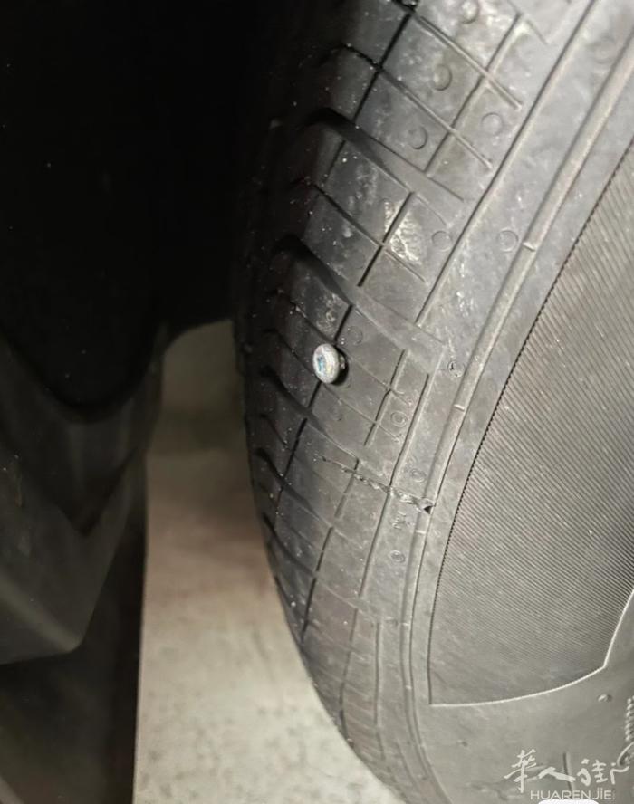 专业汽车电脑检测维修经验，维修各种汽车,发动机正常保养更换机油四滤器正时皮带