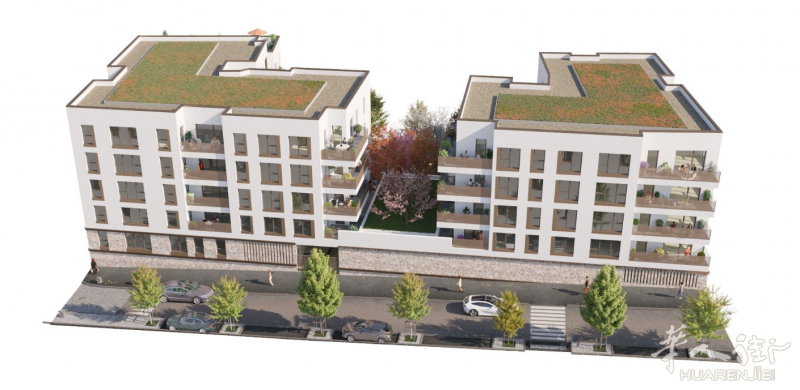 巴黎93省PIERREFITTE-SUR-SEINE,