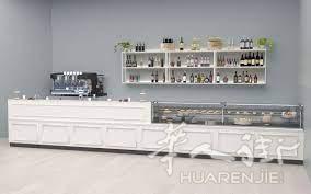 bar provincia di venezia con slot