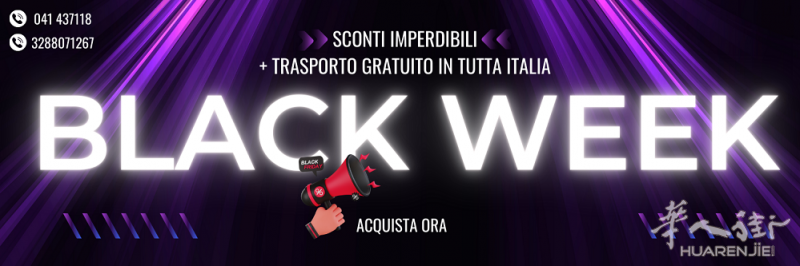 Sconti