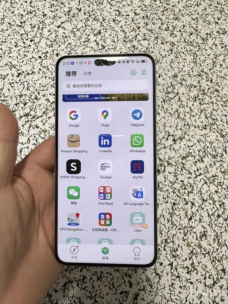 7200出华为mate60pro1T白沙银激活不到一个月 ，送4个手机壳加两张玻璃膜 微信：xin15257755699/电话 3311436988