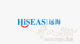 【罗马招聘】 远海集团意大利罗马分公司招聘旅游地接商务操作专员