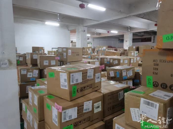 欧洲专线 价格优惠 铁路35天，空派快至7天，双清包税派送到门，时效快，安全…