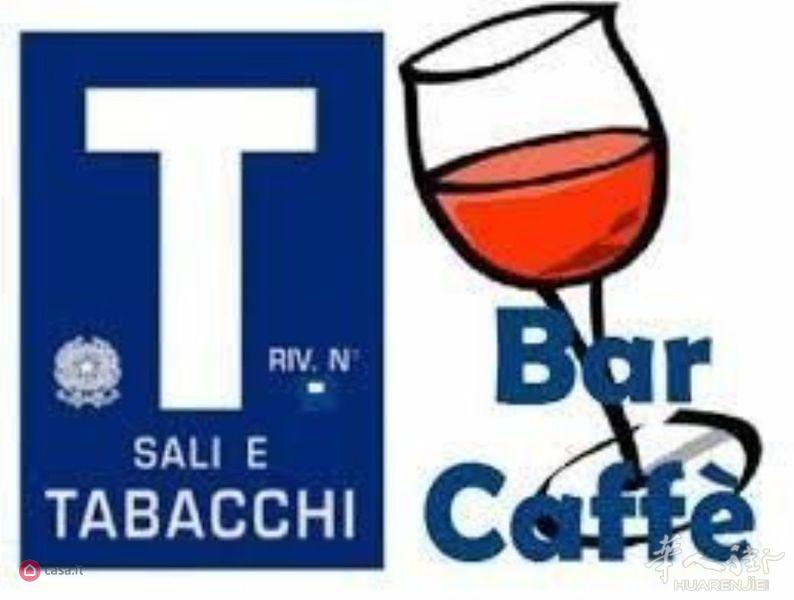BAR TABACCHERIA SLOT