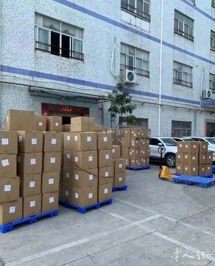 ⁠⁠🌐⁠中国⁠⁠到欧洲国际物流餐馆店铺设备，奶茶店⁠用品，家居用品，生活用品，