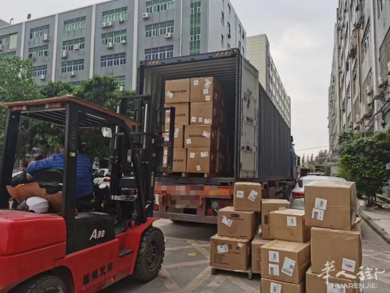 餐厅设备贸易货大件等铁路/海运按方低至25？欧/方双清包税派送到家时效好官方!!!!