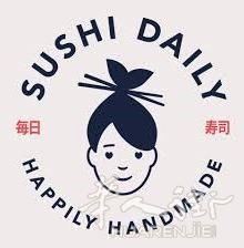 【SUSHI DAILY意大利就业机会】欧洲最大的寿司亭