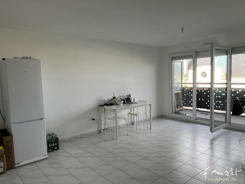 【区分】:93省,Drancy(93700) (ID:198159) 70平的 公寓,2室1厅 有家具