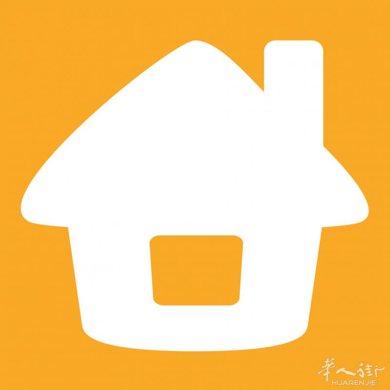 众达地产出租全流程管理(长租或者短租Airbnb),确保最大化租金收益!