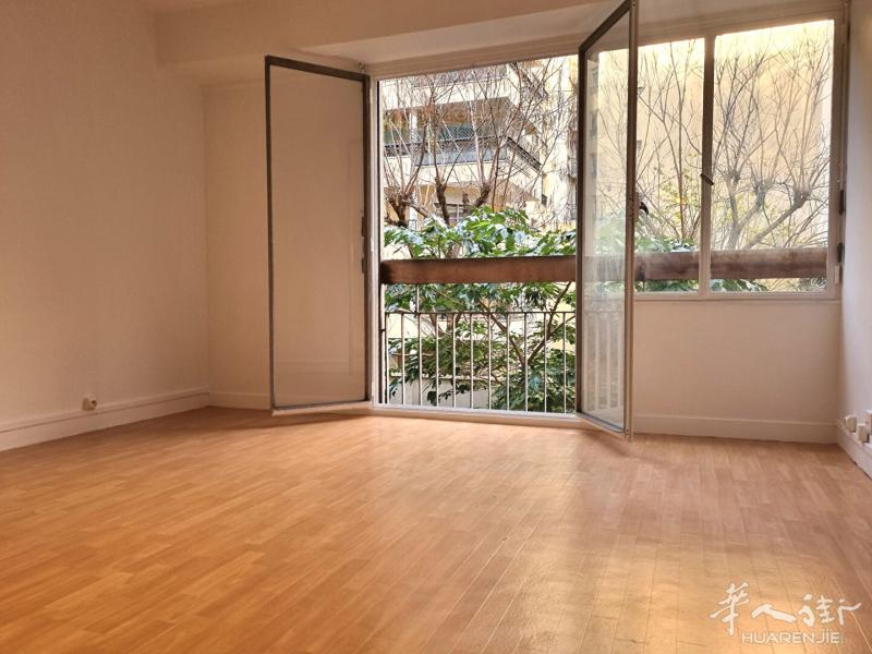 15区convention studio 小区带游泳池