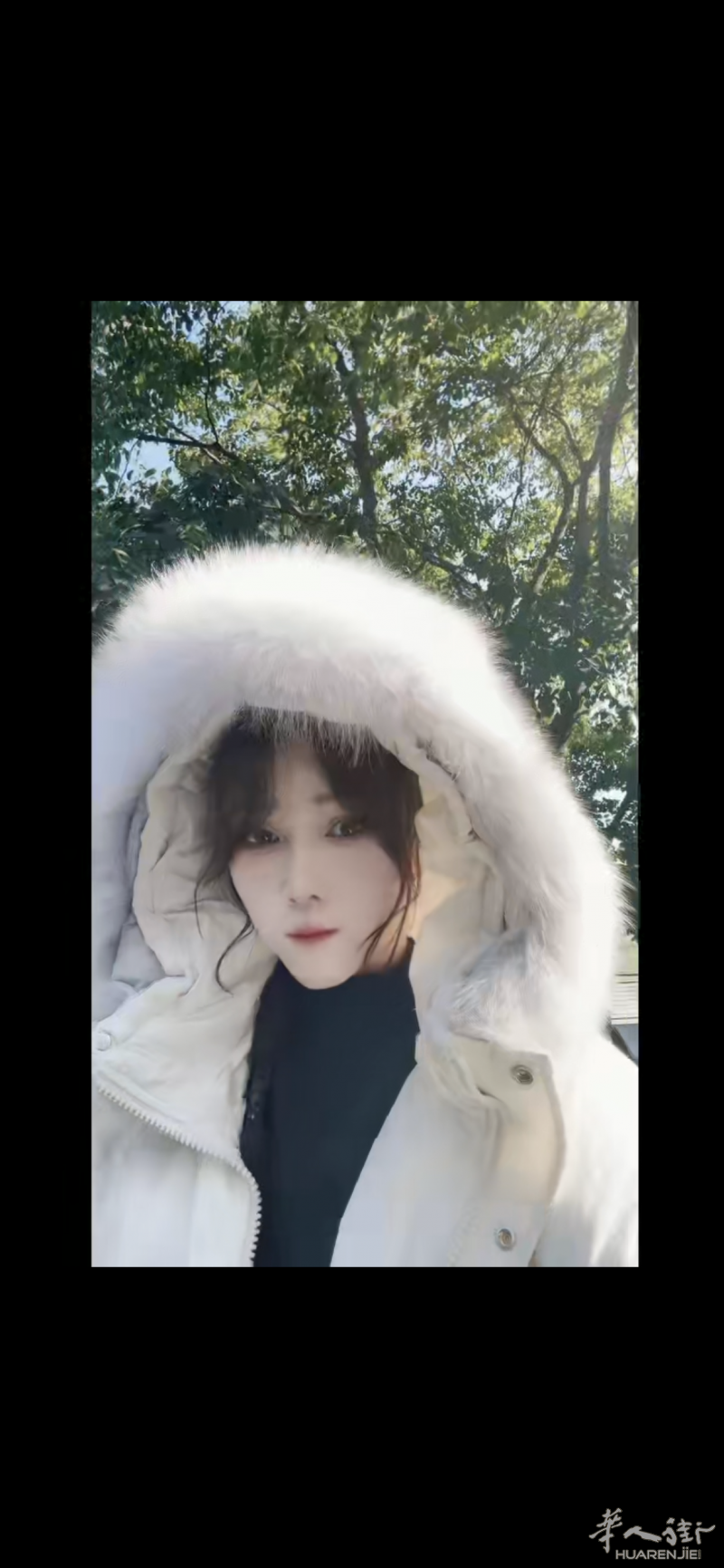 中国女装供应