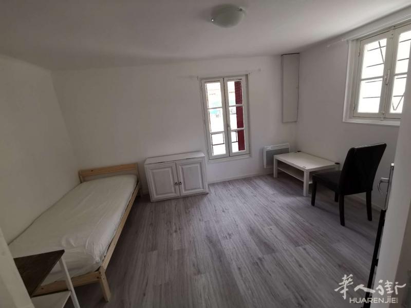 92省合租房单间即日起租,Ref 952-209