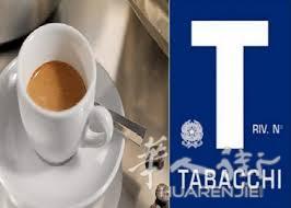​CERCHIAMO BAR TABACCHI