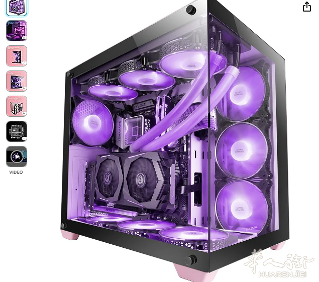 圣诞季福利价只出两套 i5 13600KF+ MSI 4070 海景房游戏主机 微信:xin15257755699/电话 3311436988