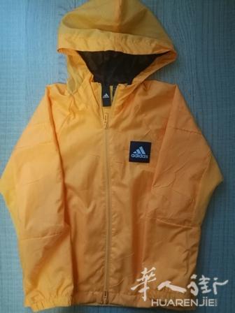 出7-8岁男孩远动服