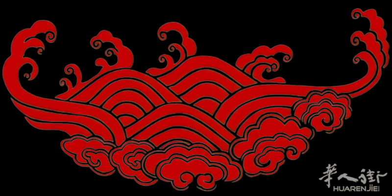 中西联合置业新年福利,西班牙投资移民,非盈利移民,房贷办理,签证材料递交,留学服务