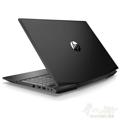 出九成新惠普笔记本HP Notebook Pavilion