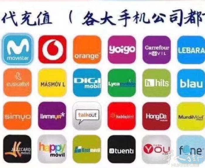 老板们请下单 24小时都在线。VX：Hbq198800   可翻译！ 医院。警察