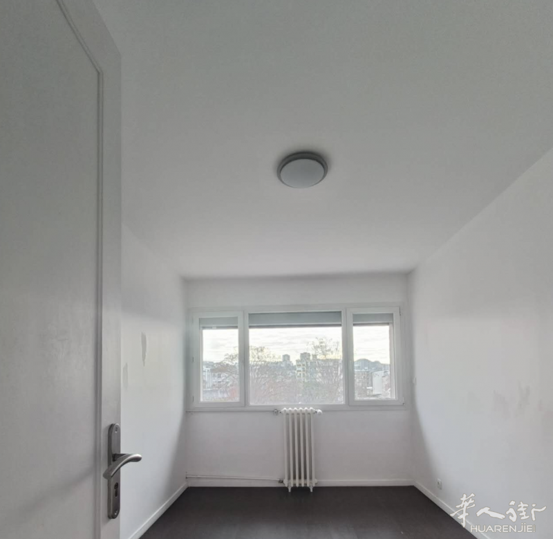 🌟 【Pantin好房出售】空间大, 储物空间足 🌟✅🏢