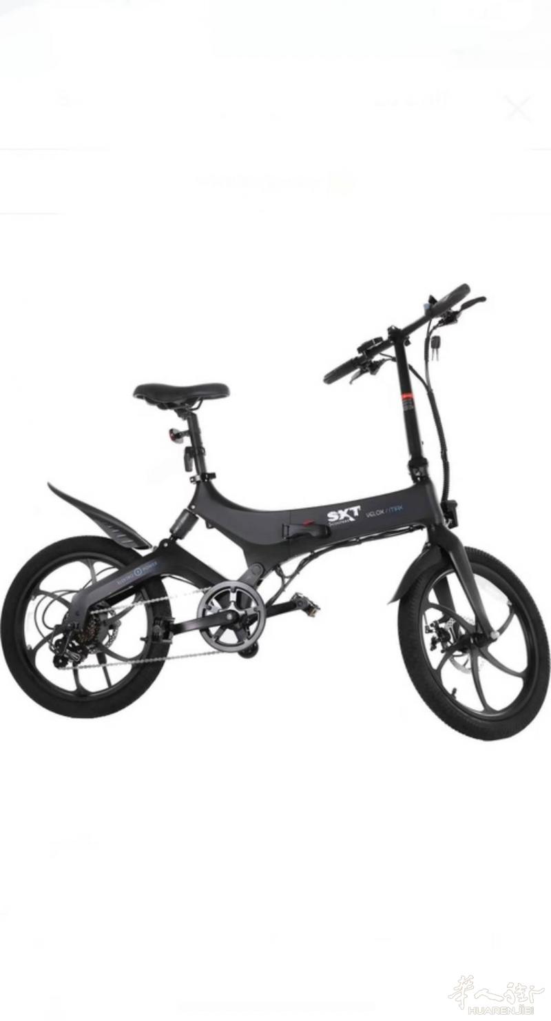 电动自行车,厂家一手直销